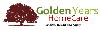 goldenyears home care